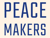 a8.book.cover.peacemakers.jentleson.home