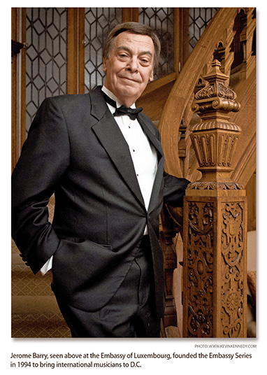 b2.series.jerome.barry.story