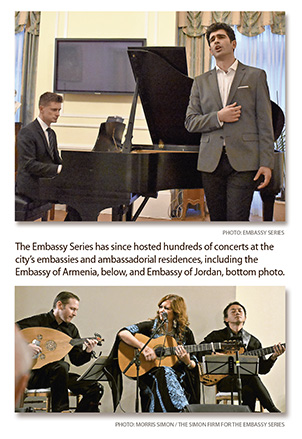 b2.series.performers.story