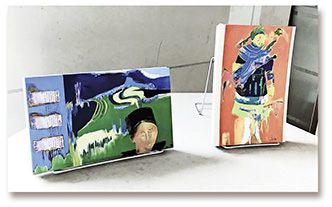 b4.canada.durocher.pair.story