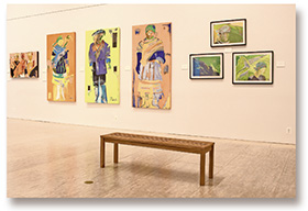 b4.canada.durocher.wall.story