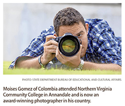 c1.education.community.colombia.story