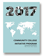 c1.education.community.cover.story