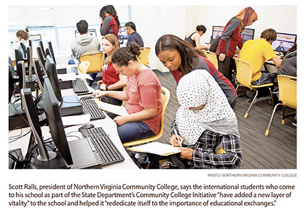 c1.education.community.nvcc.story