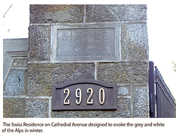 d1.swiss.residence.address.story