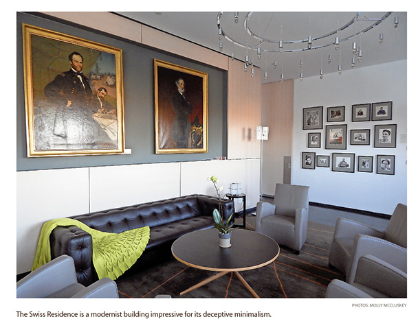 d1.swiss.residence.interior.story