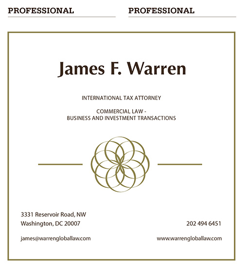 Classifieds – September 2018