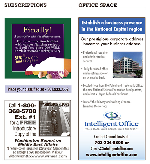 diplomat.classifieds2.sept2018