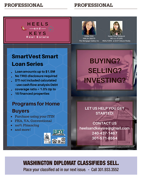 diplomat.reclassifieds2.sept2018