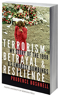 a1.powi.bushnell.book.story