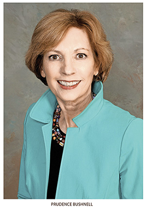 Ex-U.S. Ambassador to Kenya Laments Failure to Prevent 1998 Embassy Bombings