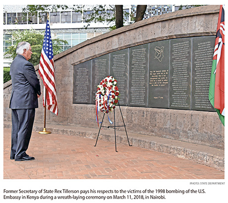 a1.powi.tillerson.kenya.story