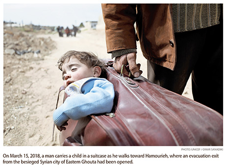 a2.syria.child.ghouta.story