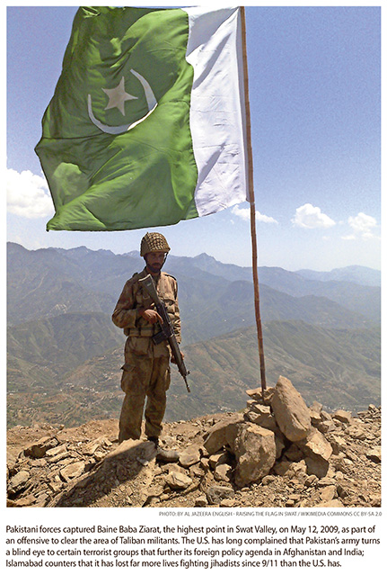 a3.pakistan.ziarat.flag.story
