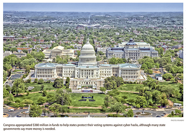 a4.election.capitol.view.story