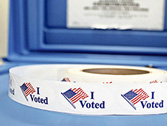 a4.election.voters.stickers.home