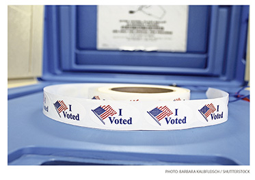 a4.election.voters.stickers.story