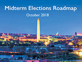 a5.cogent.midterms.roadmap.home