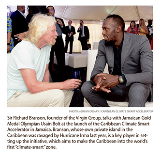 a5.cover.jamaica.branson.bolt.accelerator.story