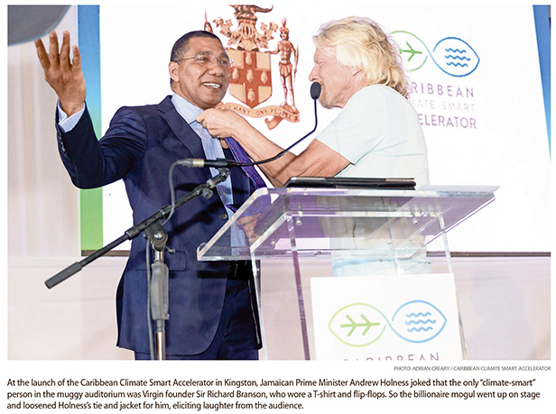 a5.cover.jamaica.caribbean.accelerator.story