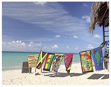 a5.cover.jamaica.caribbean.beach.story