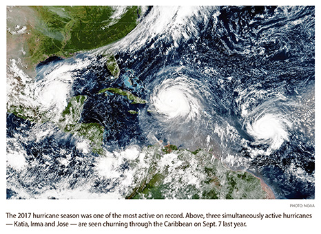 a5.cover.jamaica.caribbean.hurricanes.story