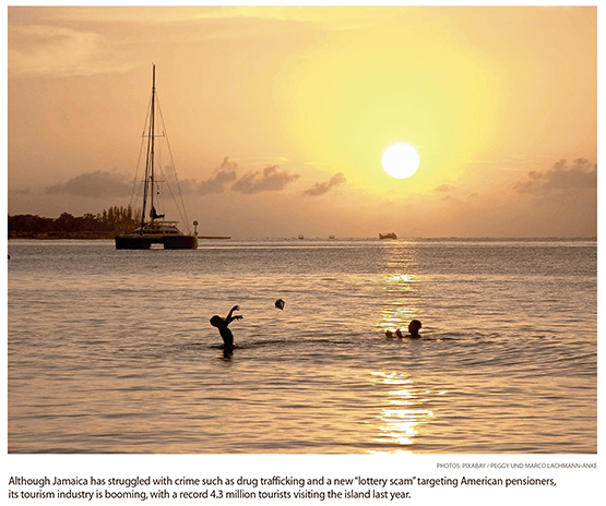 a5.cover.jamaica.caribbean.ocean.story