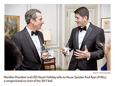 a6.meridian.holliday.ball.ryan.story