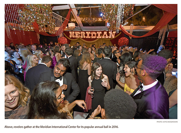 a6.meridian.holliday.ball.story