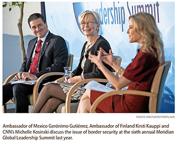 a6.meridian.mexico.finland.summit.story