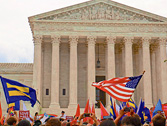 a6.oped.marriage.supreme.court.home