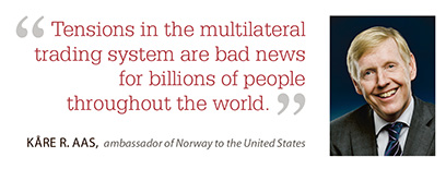 a7.aas.nordic.quote.story