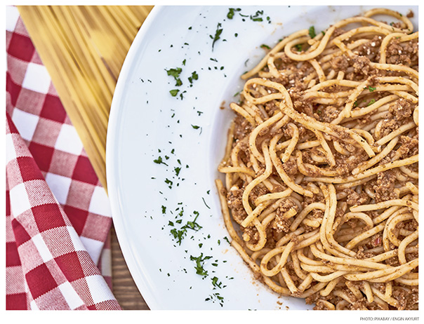 Cutting Out Too Many Carbohydrates May Increase Your Odds of Early Death