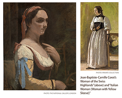 b1.corot.women.yellow.swiss.story
