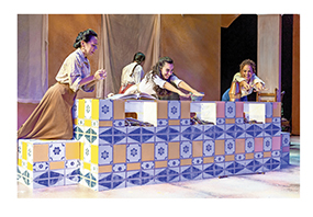 b2.water.family.story