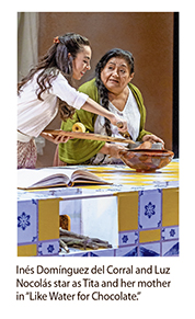 b2.water.mother.story