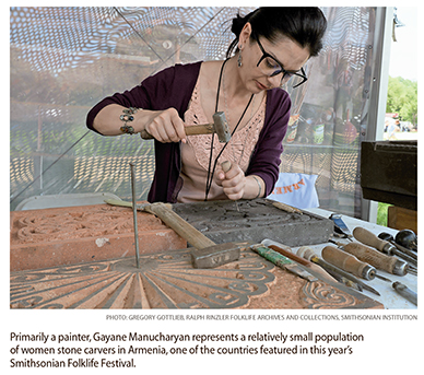 c1.edu.smithsonian.culture.carver.story