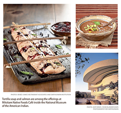 c1.edu.smithsonian.food2.story