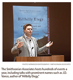 c1.edu.smithsonian.hillbilly.story