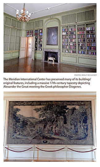 d1.living.meridian.tapestry.story