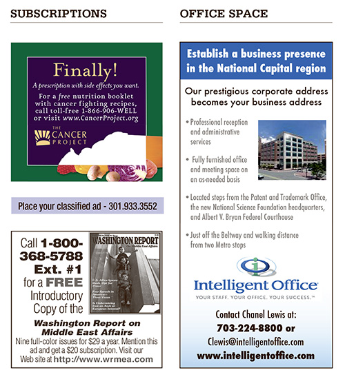 diplomat.classified2.october2018