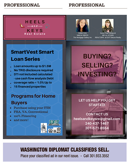 diplomat.re.classified2.october2018