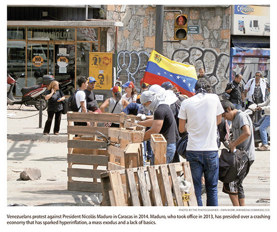 a1.powi.cutz.venezuela.protests.story