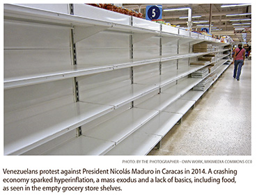 a1.powi.cutz.venezuela.shelves.story