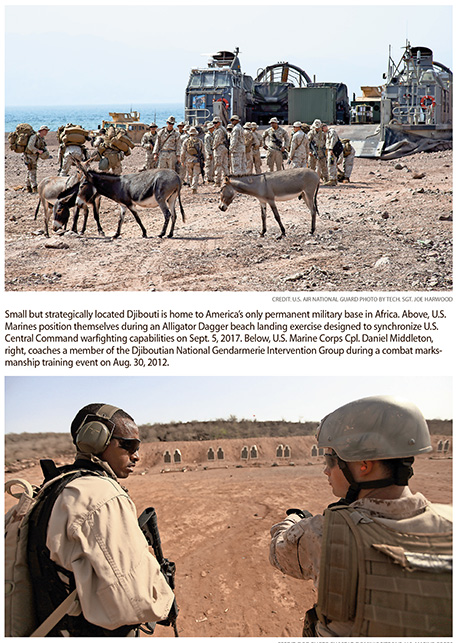 a4.djibouti.military.marines.story