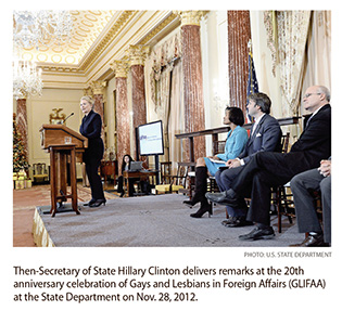 a6.oped.marriage.clinton.story