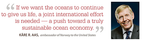 a7.oped.nordic.aas.oceans.story