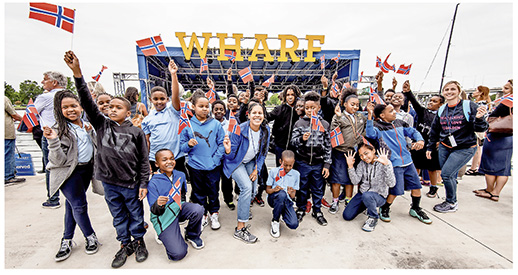 a7.oped.nordic.students.oceans.story