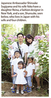 b2.spouses.family.japan.sugiyama.story