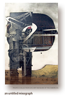 b3.fernandino.peru.untitled.story